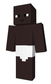 Minecraft скин по нику kool201
