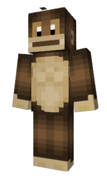 Minecraft скин по нику kraru