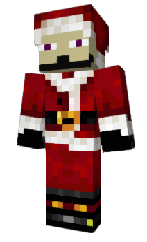 Minecraft скин по нику fullfullfull