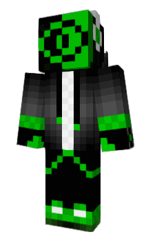 Minecraft skin GeForce_RTX_4090