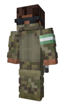 Minecraft скин по нику v2rayz