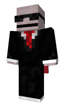 Minecraft скин по нику jjjm