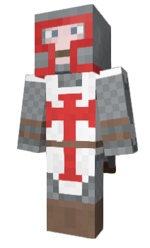 Minecraft скин по нику Snomwan