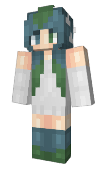 Minecraft скин по нику PhilFoden