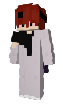 Minecraft скин по нику kaeds