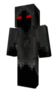 Minecraft скин по нику REMOLINO
