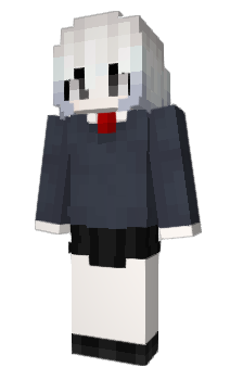Minecraft скин по нику xxxxxxxxxxxxxxxz