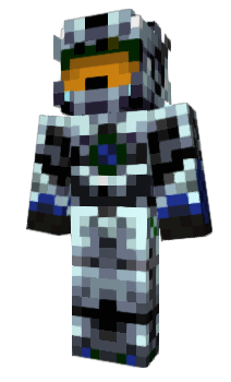 Search Minecraft Skins - All skins Page - 9