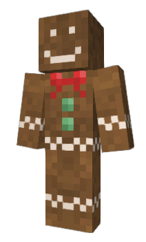 Minecraft скин по нику muspel