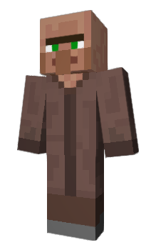 Minecraft скин по нику Samily