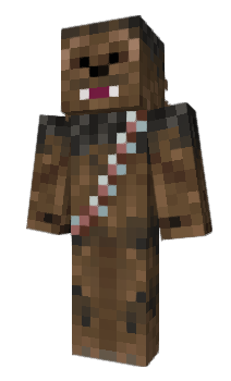 Minecraft скин по нику pOmEgRa
