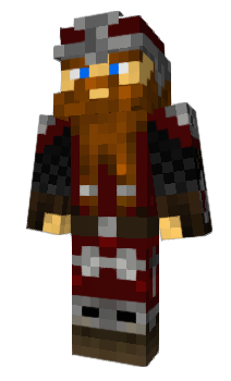 Minecraft скин по нику yoriko