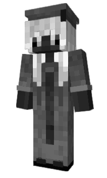 Minecraft скин по нику Beefa