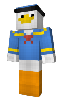Minecraft скин по нику fatch