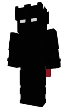 Minecraft скин по нику Flezer