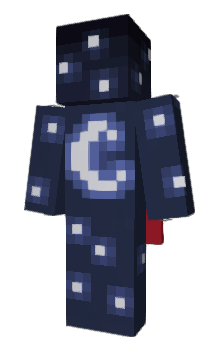 Minecraft скин по нику dasviereck