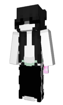 Minecraft скин по нику _rm4