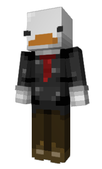 Minecraft скин по нику three19