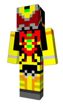 Minecraft скин по нику to7