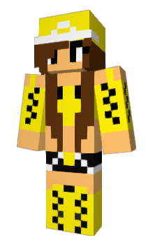 Minecraft скин по нику killscr