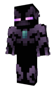 Minecraft скин по нику Tamalito