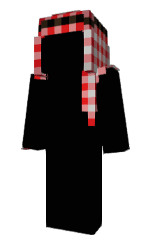 Minecraft skin 6779