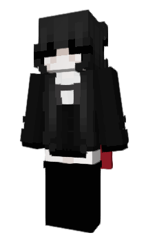 Minecraft скин по нику Sooper