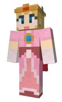 Minecraft skin cheesewizz