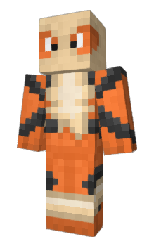 Minecraft скін по ніку grotha