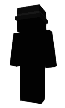 Minecraft skin XChess
