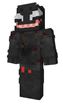 Minecraft skin laiwan