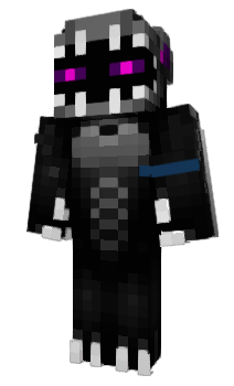 Minecraft skin chompstat_