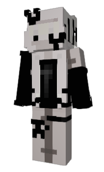 Minecraft скін по ніку zzzzzzzzzzzzzzzs