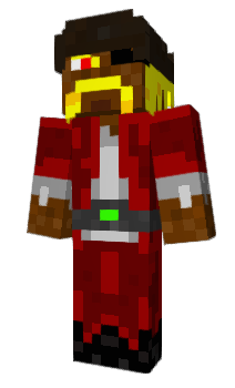 Minecraft skin pesukone