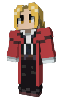 Minecraft скін по ніку greenPR