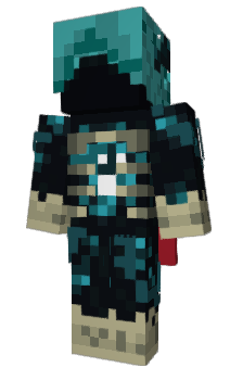 Minecraft skin 0_404_0