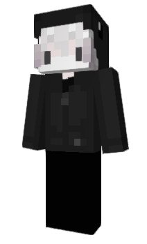 Minecraft skin anti_C