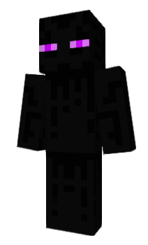 Minecraft skin sannabrittx