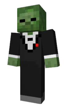 Minecraft скін по ніку homeee