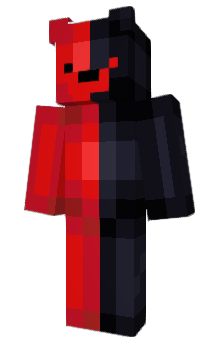 Priest Minecraft Skins