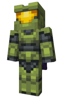 Minecraft скин по нику t3l