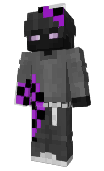 Minecraft skin nn6me