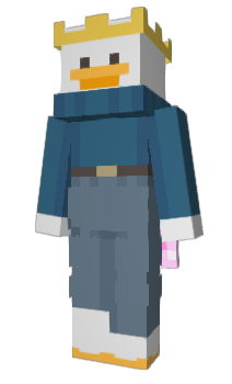 Latest Minecraft skins Page - 1029