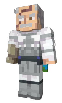 Minecraft скин по нику rjtq