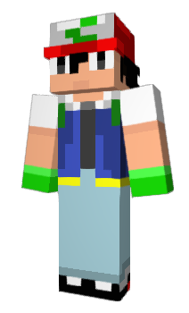 Minecraft скин по нику suckmykis