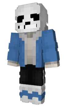 Minecraft skin 24k_Aaron_