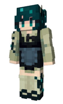 Minecraft скин по нику skiwebs