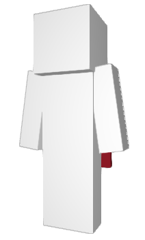 Minecraft skin snas1