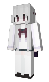 Minecraft скин по нику ztz