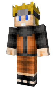 Minecraft skin HelpPlease